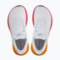 Дамски обувки за бягане Altra Experience Flow 2 white/orange 6