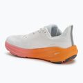 Дамски обувки за бягане Altra Experience Flow 2 white/orange 3