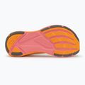 Дамски обувки за бягане Altra Experience Flow 2 white/orange 4