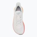 Дамски обувки за бягане Altra Experience Flow 2 white/orange 5