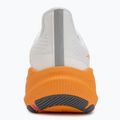 Дамски обувки за бягане Altra Experience Flow 2 white/orange 6