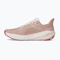 Altra Experience Flow 2 прашно розови дамски обувки за бягане 2