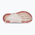 Altra Experience Flow 2 прашно розови дамски обувки за бягане 3