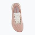 Altra Experience Flow 2 прашно розови дамски обувки за бягане 4
