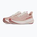 Altra Experience Flow 2 прашно розови дамски обувки за бягане 5