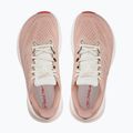 Altra Experience Flow 2 прашно розови дамски обувки за бягане 6