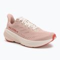 Altra Experience Flow 2 прашно розови дамски обувки за бягане