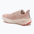 Altra Experience Flow 2 прашно розови дамски обувки за бягане 3