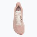 Altra Experience Flow 2 прашно розови дамски обувки за бягане 5