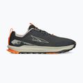 Мъжки обувки за бягане Altra Lone Peak 9+ dark shadow