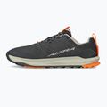 Мъжки обувки за бягане Altra Lone Peak 9+ dark shadow 2
