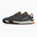 Мъжки обувки за бягане Altra Lone Peak 9+ dark shadow 3