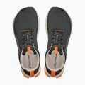Мъжки обувки за бягане Altra Lone Peak 9+ dark shadow 4
