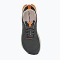Мъжки обувки за бягане Altra Lone Peak 9+ dark shadow 5