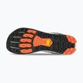 Мъжки обувки за бягане Altra Lone Peak 9+ dark shadow 6