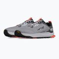 Дамски обувки за бягане Altra Lone Peak 9+ gray/orange 2
