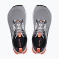 Дамски обувки за бягане Altra Lone Peak 9+ gray/orange 3