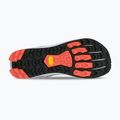 Дамски обувки за бягане Altra Lone Peak 9+ gray/orange 4