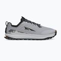 Мъжки обувки за бягане  Altra Lone Peak 9+ gray
