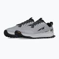 Мъжки обувки за бягане  Altra Lone Peak 9+ gray 2