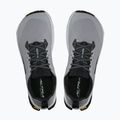 Мъжки обувки за бягане  Altra Lone Peak 9+ gray 3