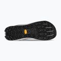 Мъжки обувки за бягане  Altra Lone Peak 9+ gray 4