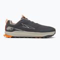 Мъжки обувки за бягане Altra Lone Peak 9+ dark shadow 2