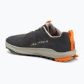 Мъжки обувки за бягане Altra Lone Peak 9+ dark shadow 3
