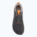 Мъжки обувки за бягане Altra Lone Peak 9+ dark shadow 5