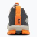 Мъжки обувки за бягане Altra Lone Peak 9+ dark shadow 6
