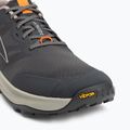 Мъжки обувки за бягане Altra Lone Peak 9+ dark shadow 7