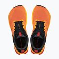 Мъжки обувки за бягане Altra Lone Peak 9+ orange/black 4