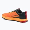 Мъжки обувки за бягане Altra Lone Peak 9+ orange/black 3