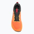 Мъжки обувки за бягане Altra Lone Peak 9+ orange/black 5