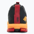 Мъжки обувки за бягане Altra Lone Peak 9+ orange/black 6