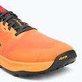 Мъжки обувки за бягане Altra Lone Peak 9+ orange/black 7
