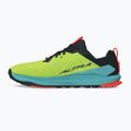 Мъжки обувки за бягане Altra Lone Peak 9+ варовик 2