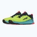 Мъжки обувки за бягане Altra Lone Peak 9+ варовик 3