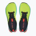 Мъжки обувки за бягане Altra Lone Peak 9+ варовик 4