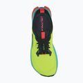 Мъжки обувки за бягане Altra Lone Peak 9+ варовик 5
