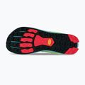 Мъжки обувки за бягане Altra Lone Peak 9+ варовик 6