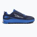 Мъжки обувки за бягане Altra Lone Peak 9+ тъмно сини 2