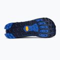 Мъжки обувки за бягане Altra Lone Peak 9+ тъмно сини 4