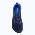 Мъжки обувки за бягане Altra Lone Peak 9+ тъмно сини 5