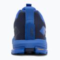 Мъжки обувки за бягане Altra Lone Peak 9+ тъмно сини 6