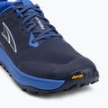 Мъжки обувки за бягане Altra Lone Peak 9+ тъмно сини 7