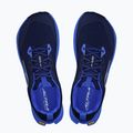 Мъжки обувки за бягане Altra Lone Peak 9+ тъмно сини 4