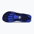 Мъжки обувки за бягане Altra Lone Peak 9+ тъмно сини 6
