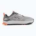 Дамски обувки за бягане Altra Lone Peak 9+ gray/orange 2