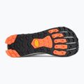 Дамски обувки за бягане Altra Lone Peak 9+ gray/orange 4